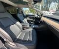 Белый Тесла Модель 3, объемом двигателя 0 л и пробегом 36 тыс. км за 22600 $, фото 14 на Automoto.ua