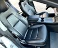 Белый Тесла Модель 3, объемом двигателя 0 л и пробегом 12 тыс. км за 25999 $, фото 15 на Automoto.ua
