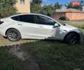 Білий Тесла Модель 3, об'ємом двигуна 0 л та пробігом 195 тис. км за 14999 $, фото 13 на Automoto.ua