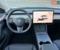 Білий Тесла Модель 3, об'ємом двигуна 0 л та пробігом 2 тис. км за 27700 $, фото 55 на Automoto.ua