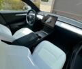 Білий Тесла Модель 3, об'ємом двигуна 0 л та пробігом 4 тис. км за 19999 $, фото 8 на Automoto.ua