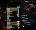 Білий Тесла Модель 3, об'ємом двигуна 0 л та пробігом 208 тис. км за 17800 $, фото 49 на Automoto.ua