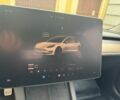 Білий Тесла Модель 3, об'ємом двигуна 0 л та пробігом 66 тис. км за 25000 $, фото 8 на Automoto.ua