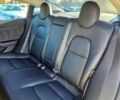 Белый Тесла Модель 3, объемом двигателя 0 л и пробегом 22 тыс. км за 16500 $, фото 11 на Automoto.ua