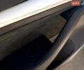 Белый Тесла Модель 3, объемом двигателя 0 л и пробегом 78 тыс. км за 21990 $, фото 10 на Automoto.ua