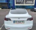 Білий Тесла Модель 3, об'ємом двигуна 0 л та пробігом 26 тис. км за 25000 $, фото 7 на Automoto.ua