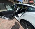 Белый Тесла Модель 3, объемом двигателя 0 л и пробегом 4 тыс. км за 22999 $, фото 13 на Automoto.ua