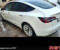 Білий Тесла Модель 3, об'ємом двигуна 0 л та пробігом 3100 тис. км за 21500 $, фото 4 на Automoto.ua
