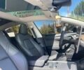 Белый Тесла Модель 3, объемом двигателя 7.5 л и пробегом 34 тыс. км за 24999 $, фото 12 на Automoto.ua