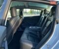 Білий Тесла Модель 3, об'ємом двигуна 0 л та пробігом 1 тис. км за 27700 $, фото 32 на Automoto.ua