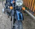 Белый Тесла Модель 3, объемом двигателя 0 л и пробегом 18 тыс. км за 10413 $, фото 4 на Automoto.ua