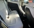 Білий Тесла Модель 3, об'ємом двигуна 0 л та пробігом 122 тис. км за 4600 $, фото 8 на Automoto.ua