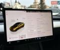 Белый Тесла Модель 3, объемом двигателя 0 л и пробегом 18 тыс. км за 21500 $, фото 27 на Automoto.ua