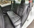 Белый Тесла Модель 3, объемом двигателя 0 л и пробегом 45 тыс. км за 24300 $, фото 2 на Automoto.ua