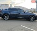 Білий Тесла Модель 3, об'ємом двигуна 0 л та пробігом 28 тис. км за 6100 $, фото 2 на Automoto.ua