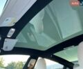 Білий Тесла Модель 3, об'ємом двигуна 0 л та пробігом 5 тис. км за 23888 $, фото 44 на Automoto.ua