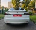 Білий Тесла Модель 3, об'ємом двигуна 0 л та пробігом 77 тис. км за 22100 $, фото 12 на Automoto.ua