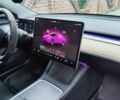 Білий Тесла Модель 3, об'ємом двигуна 0 л та пробігом 36 тис. км за 23000 $, фото 4 на Automoto.ua