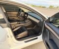Белый Тесла Модель 3, объемом двигателя 0 л и пробегом 110 тыс. км за 20784 $, фото 16 на Automoto.ua