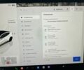 Белый Тесла Модель 3, объемом двигателя 0 л и пробегом 8 тыс. км за 28000 $, фото 6 на Automoto.ua