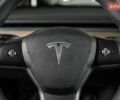 Белый Тесла Модель 3, объемом двигателя 0 л и пробегом 2 тыс. км за 26900 $, фото 25 на Automoto.ua