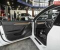 Білий Тесла Модель 3, об'ємом двигуна 0 л та пробігом 2 тис. км за 26900 $, фото 22 на Automoto.ua