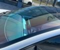 Білий Тесла Модель 3, об'ємом двигуна 0 л та пробігом 88 тис. км за 22750 $, фото 43 на Automoto.ua
