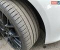 Белый Тесла Модель 3, объемом двигателя 0 л и пробегом 45 тыс. км за 24300 $, фото 1 на Automoto.ua