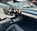 Білий Тесла Модель 3, об'ємом двигуна 0 л та пробігом 45 тис. км за 24899 $, фото 31 на Automoto.ua