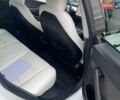Белый Тесла Модель 3, объемом двигателя 0 л и пробегом 31 тыс. км за 19800 $, фото 9 на Automoto.ua