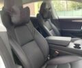 Білий Тесла Модель 3, об'ємом двигуна 0 л та пробігом 23 тис. км за 19900 $, фото 14 на Automoto.ua