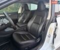 Білий Тесла Модель 3, об'ємом двигуна 0 л та пробігом 34 тис. км за 20999 $, фото 25 на Automoto.ua