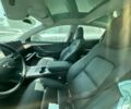 Білий Тесла Модель 3, об'ємом двигуна 0 л та пробігом 33 тис. км за 14750 $, фото 4 на Automoto.ua