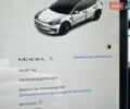 Белый Тесла Модель 3, объемом двигателя 0 л и пробегом 35 тыс. км за 21000 $, фото 20 на Automoto.ua