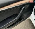 Белый Тесла Модель 3, объемом двигателя 0 л и пробегом 38 тыс. км за 21500 $, фото 9 на Automoto.ua