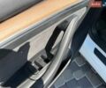 Білий Тесла Модель 3, об'ємом двигуна 0 л та пробігом 88 тис. км за 18900 $, фото 45 на Automoto.ua