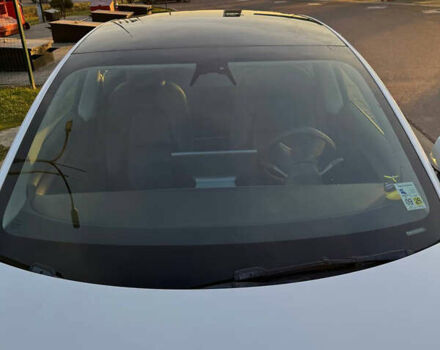 Белый Тесла Модель 3, объемом двигателя 0 л и пробегом 86 тыс. км за 19000 $, фото 19 на Automoto.ua