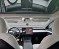 Білий Тесла Модель 3, об'ємом двигуна 0 л та пробігом 16 тис. км за 24000 $, фото 11 на Automoto.ua