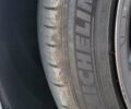 Білий Тесла Модель 3, об'ємом двигуна 0 л та пробігом 69 тис. км за 21300 $, фото 20 на Automoto.ua