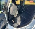 Білий Тесла Модель 3, об'ємом двигуна 0 л та пробігом 55 тис. км за 21000 $, фото 17 на Automoto.ua