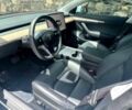 Белый Тесла Модель 3, объемом двигателя 0 л и пробегом 19 тыс. км за 16200 $, фото 7 на Automoto.ua