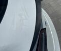 Білий Тесла Модель 3, об'ємом двигуна 0 л та пробігом 88 тис. км за 22750 $, фото 41 на Automoto.ua