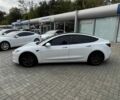 Білий Тесла Модель 3, об'ємом двигуна 0 л та пробігом 56 тис. км за 33500 $, фото 2 на Automoto.ua