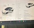 Белый Тесла Модель 3, объемом двигателя 0 л и пробегом 18 тыс. км за 20000 $, фото 19 на Automoto.ua