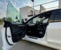 Белый Тесла Модель 3, объемом двигателя 0 л и пробегом 11 тыс. км за 15700 $, фото 12 на Automoto.ua