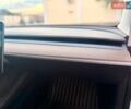 Білий Тесла Модель 3, об'ємом двигуна 0 л та пробігом 34 тис. км за 20999 $, фото 44 на Automoto.ua