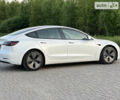 Білий Тесла Модель 3, об'ємом двигуна 0 л та пробігом 3 тис. км за 28500 $, фото 15 на Automoto.ua