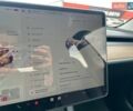 Белый Тесла Модель 3, объемом двигателя 0 л и пробегом 38 тыс. км за 21500 $, фото 22 на Automoto.ua