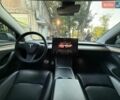 Білий Тесла Модель 3, об'ємом двигуна 0 л та пробігом 52 тис. км за 24800 $, фото 25 на Automoto.ua