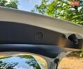 Белый Тесла Модель 3, объемом двигателя 0 л и пробегом 59 тыс. км за 21499 $, фото 22 на Automoto.ua
